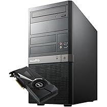 Amazon.co.jp: 【整備済み品】ゲーミングPC デスクトップ